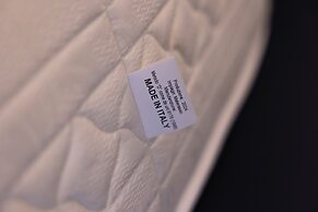 Tiburtina 86 Luxury Suites