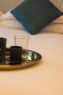 Tiburtina 86 Luxury Suites