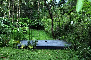 Bay View Suites Vythiri