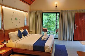 Bay View Suites Vythiri