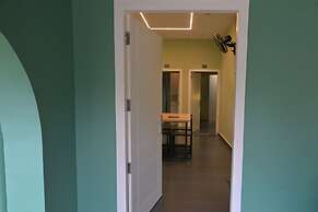 Bay View Suites Vythiri