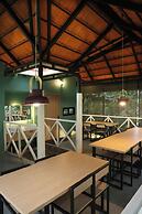 Bay View Suites Vythiri