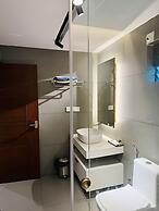 Bay View Suites Vythiri