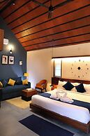 Bay View Suites Vythiri