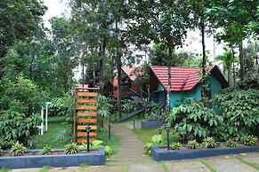 Bay View Suites Vythiri