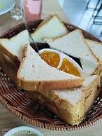 Bay View Suites Vythiri