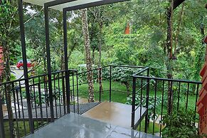 Bay View Suites Vythiri