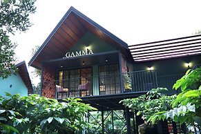 Bay View Suites Vythiri