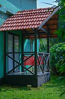 Bay View Suites Vythiri