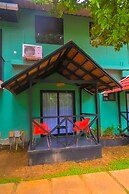 Bay View Suites Vythiri