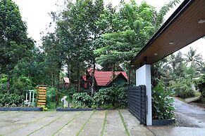 Bay View Suites Vythiri