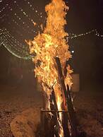 Bay View Suites Vythiri