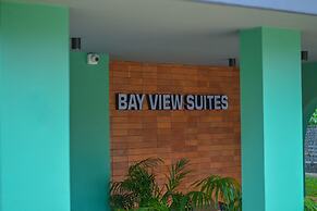 Bay View Suites Vythiri