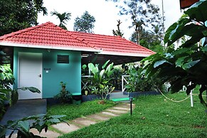 Bay View Suites Vythiri