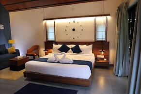 Bay View Suites Vythiri