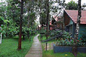 Bay View Suites Vythiri