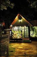 Bay View Suites Vythiri