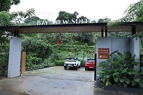 Bay View Suites Vythiri