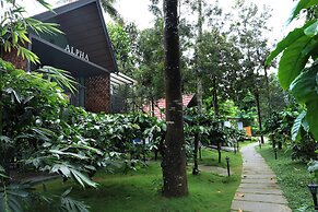 Bay View Suites Vythiri