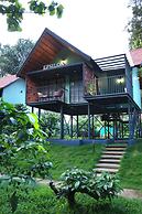 Bay View Suites Vythiri