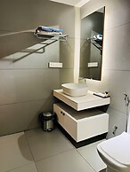 Bay View Suites Vythiri