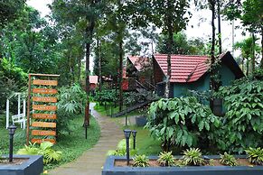 Bay View Suites Vythiri