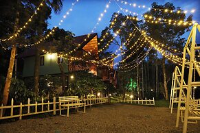 Bay View Suites Vythiri