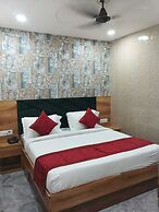 Hotel Bella Vista Inn