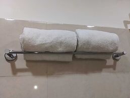 Hotel Bella Vista Inn