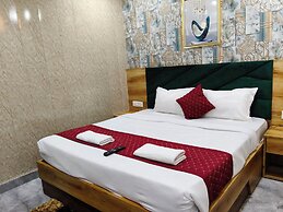 Hotel Bella Vista Inn