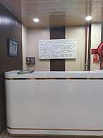 Hotel Bella Vista Inn