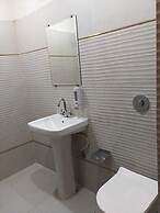 Hotel Bella Vista Inn