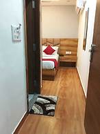 Hotel Bella Vista Inn