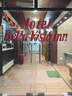 Hotel Bella Vista Inn