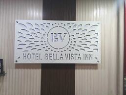Hotel Bella Vista Inn