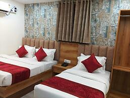 Hotel Bella Vista Inn