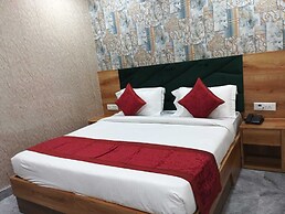 Hotel Bella Vista Inn