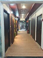 Hotel Bella Vista Inn