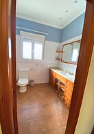 Room-rustic Charm, Olivo Suite With Priv