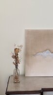 Room-rustic Charm, Olivo Suite With Priv