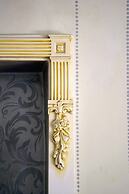 Room-rustic Charm, Olivo Suite With Priv