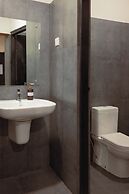 Snooze Station by Sydney Galle