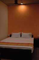 Snooze Station by Sydney Galle