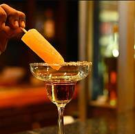 Snooze Station by Sydney Galle