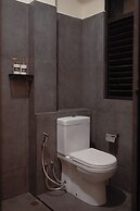 Snooze Station by Sydney Galle