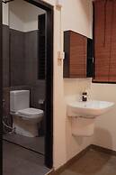 Snooze Station by Sydney Galle