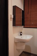 Snooze Station by Sydney Galle