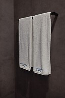 Snooze Station by Sydney Galle