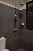 Snooze Station by Sydney Galle