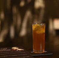 Snooze Station by Sydney Galle